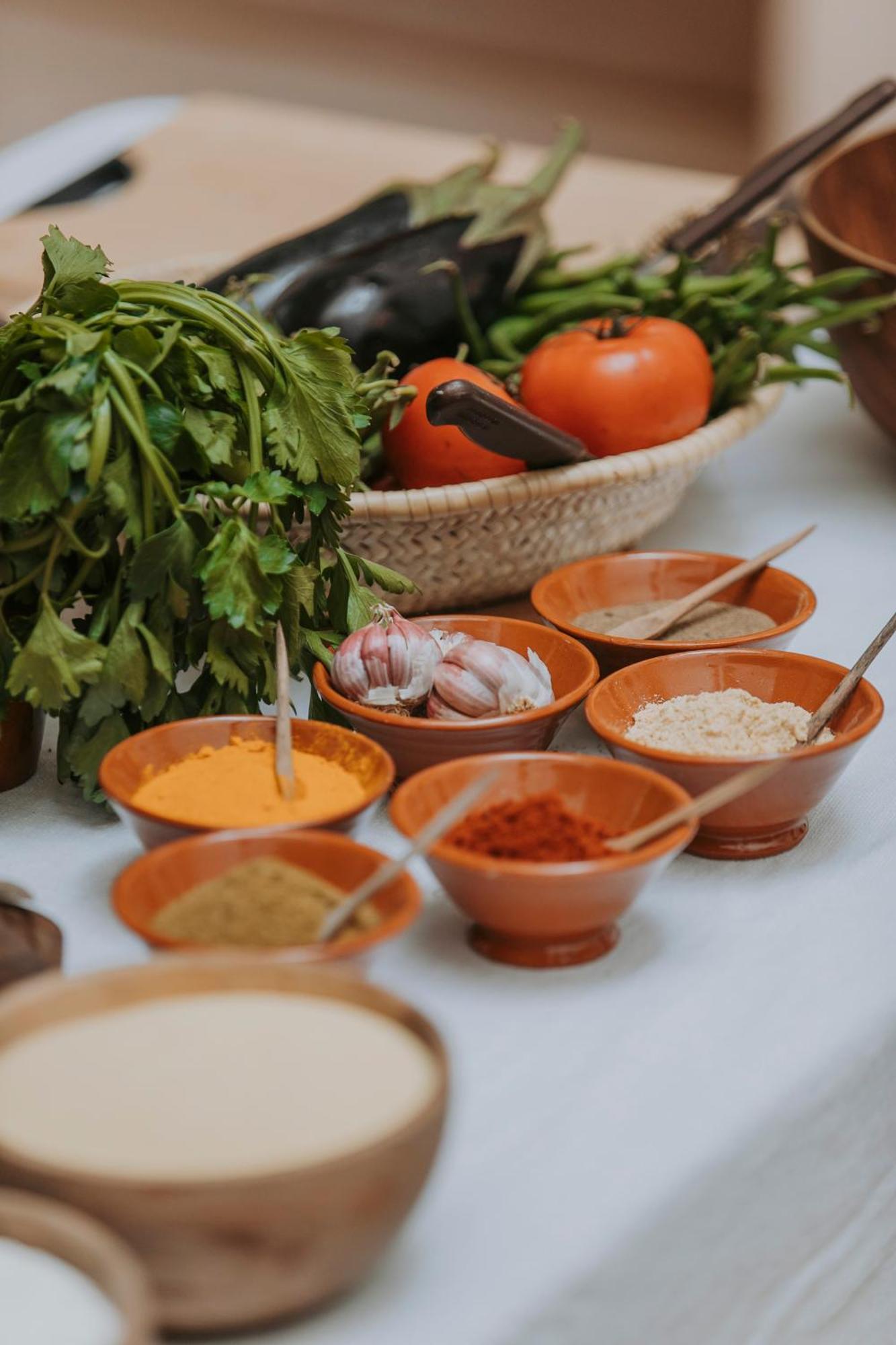 Riad Babel Au Coeur De La Medina Marrakesh Ngoại thất bức ảnh