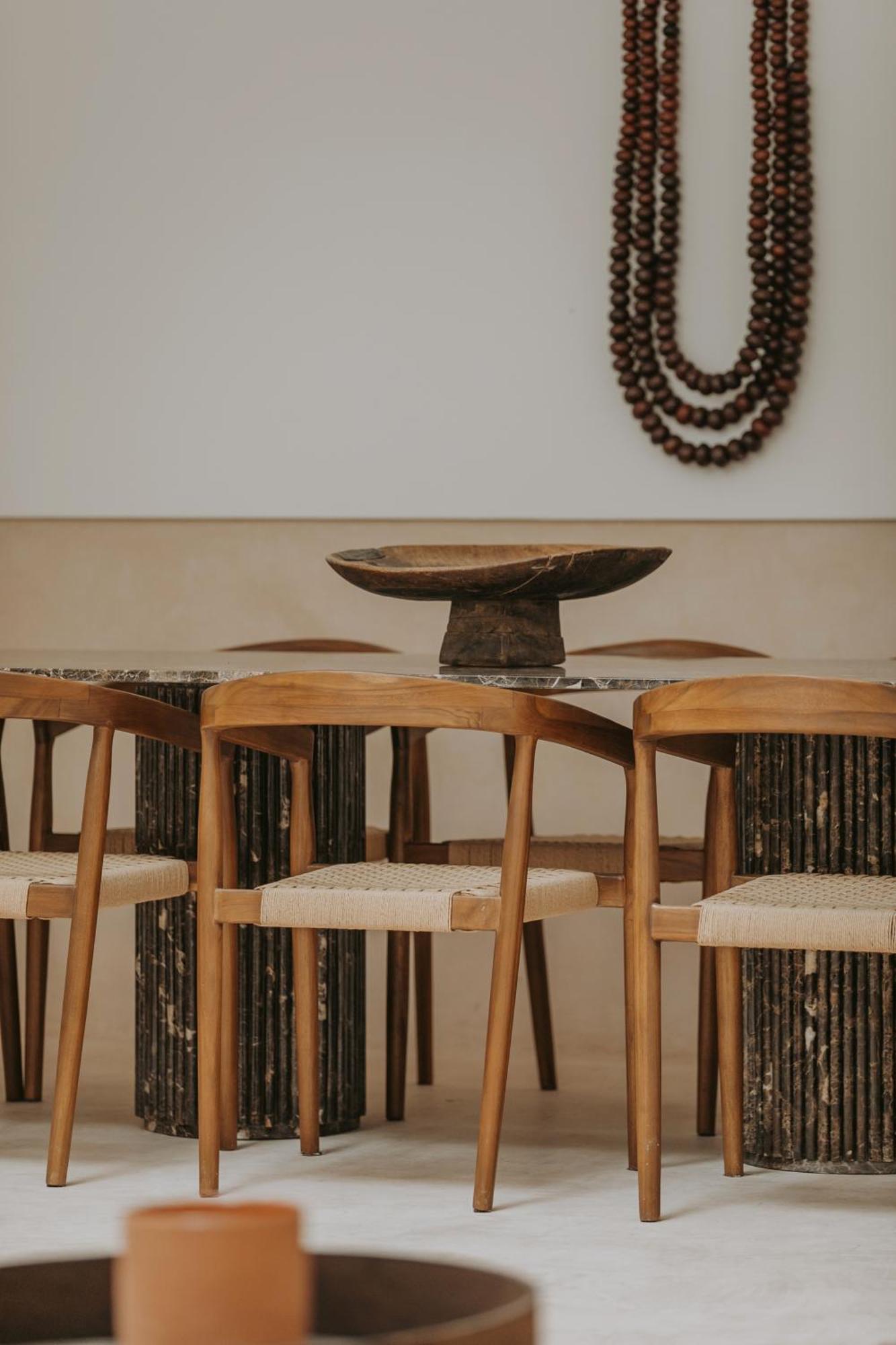 Riad Babel Au Coeur De La Medina Marrakesh Ngoại thất bức ảnh